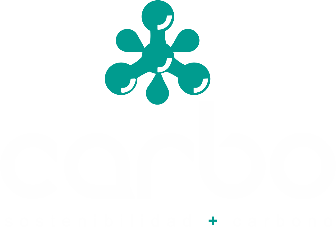 CARBO Sostenible