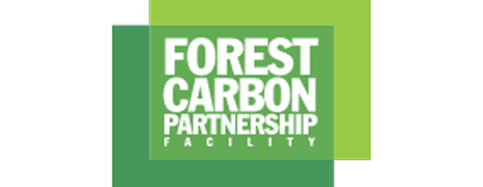 The Forest Carbon Partnership Facility (FCPF)