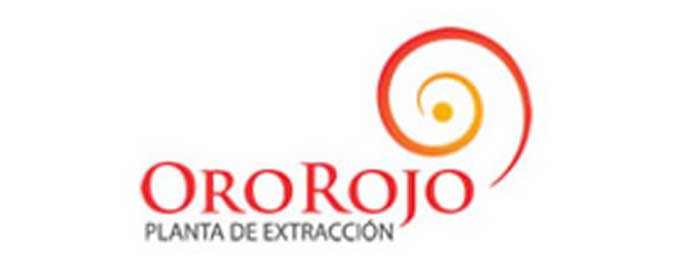 OroRojo