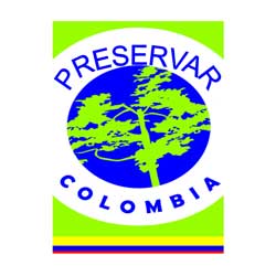 Preservar Colombia