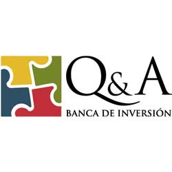 Q & A Banca de Inversión
