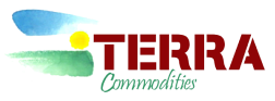 Terra Commodities