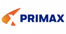 Primax