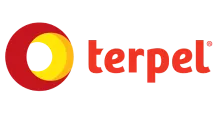 Terpel