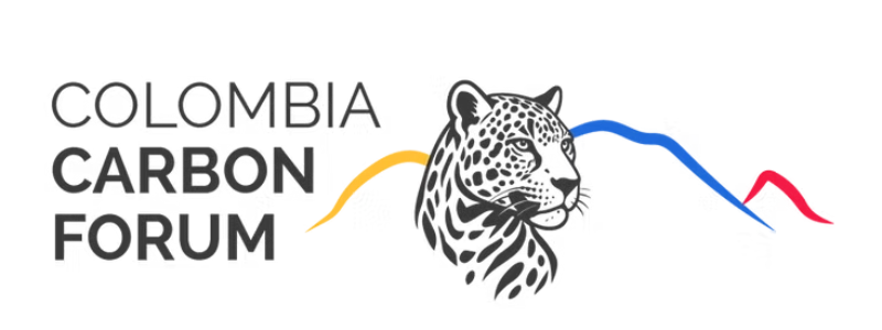 colombian-carbon-forum (1)