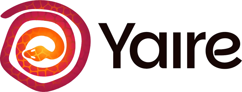Yaire